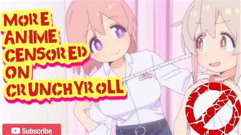 hentai uncensored anime|uncensored Hentai Porn